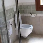L’ Angolo Degli Ortaggi Affittacamere Sassari