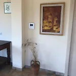L’ Angolo Degli Ortaggi Affittacamere