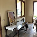 L’ Angolo Degli Ortaggi Affittacamere *