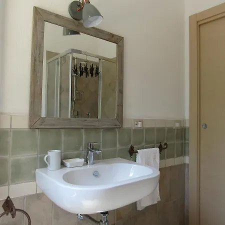 L' Angolo Degli Ortaggi * Sassari